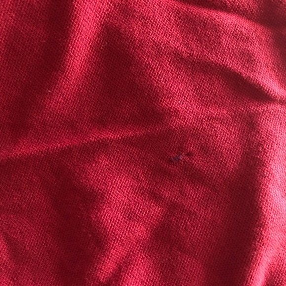 Lacoste Academic Sweater - Picture 3 of 3